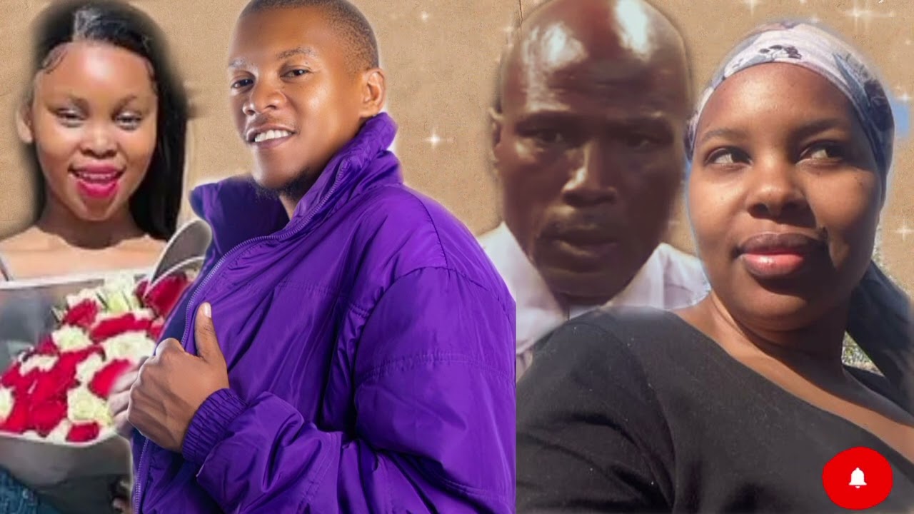 Skeem Saam Recap|Mrs Maswahla went to Maputla's house looking for Ntswaki