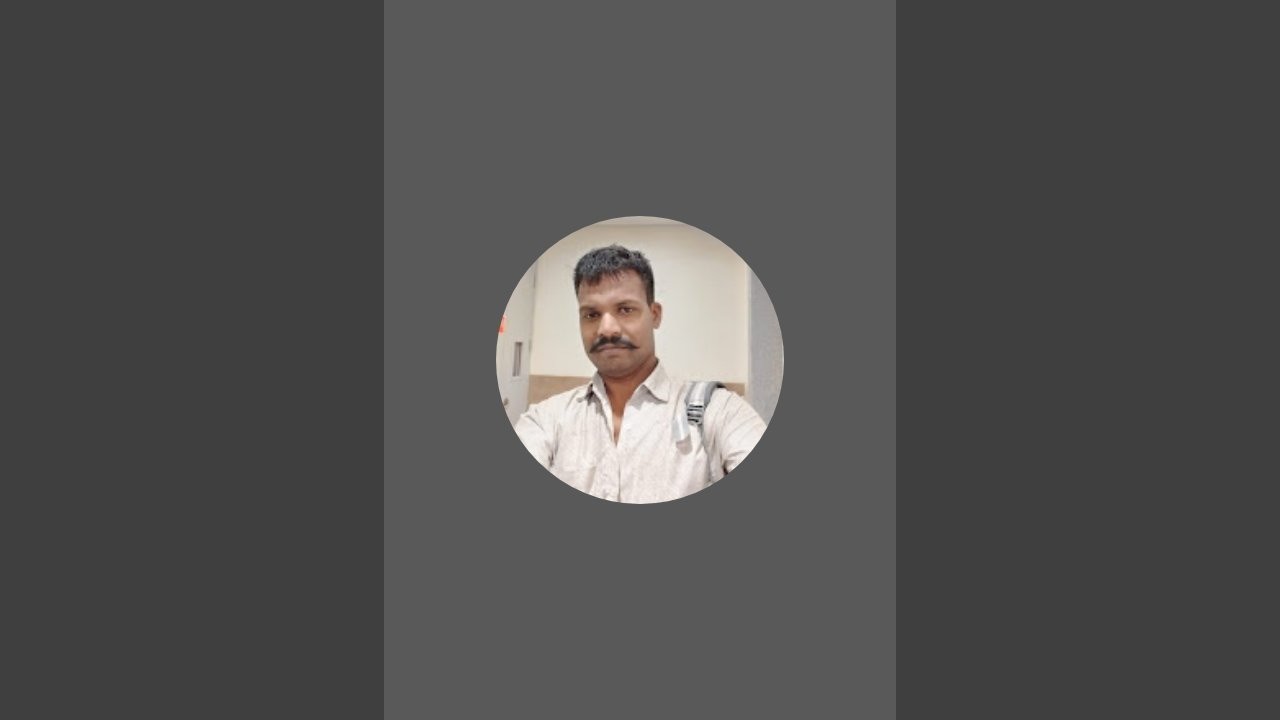 Dileep Kumar is live!
