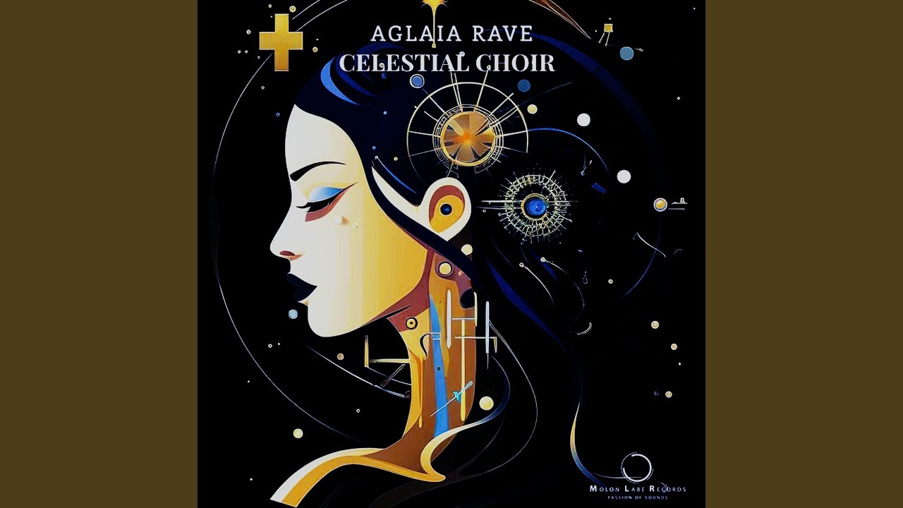 Celestial Choir