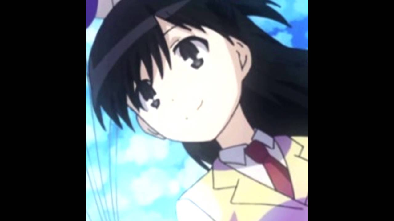 thoughtful commentary by cass