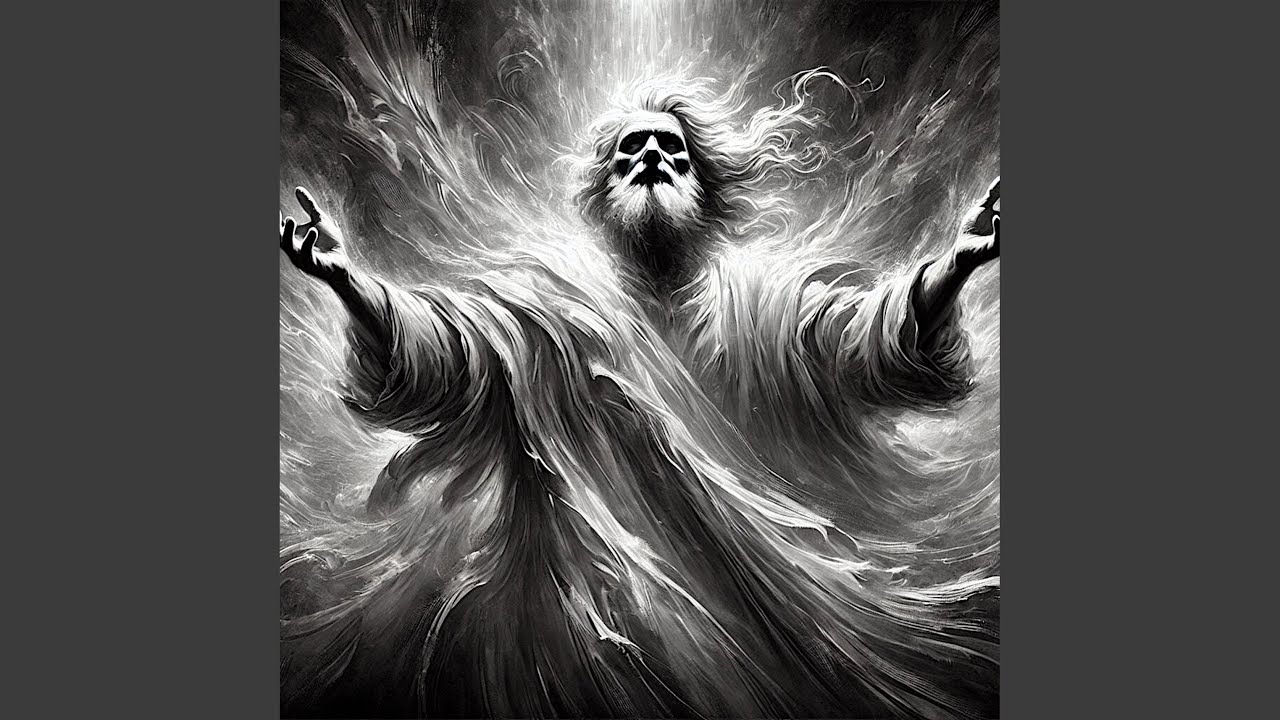 divine grace