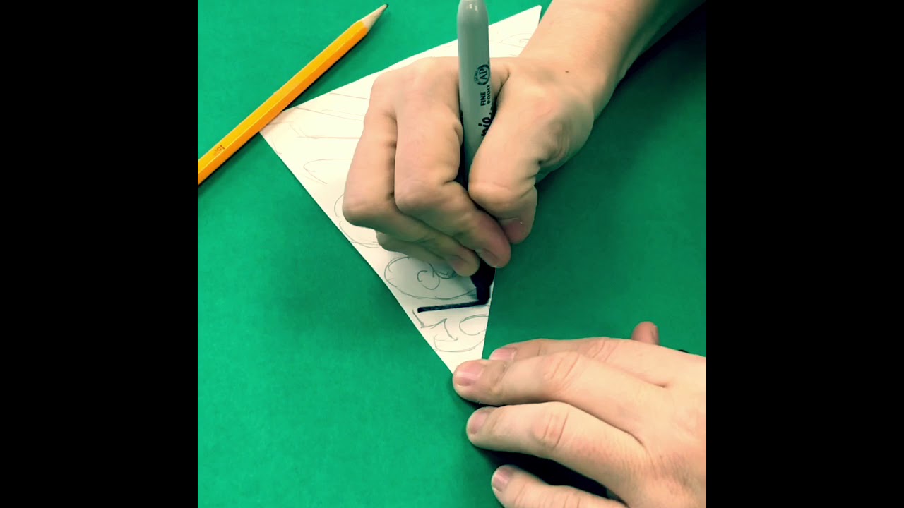 Name Mandala