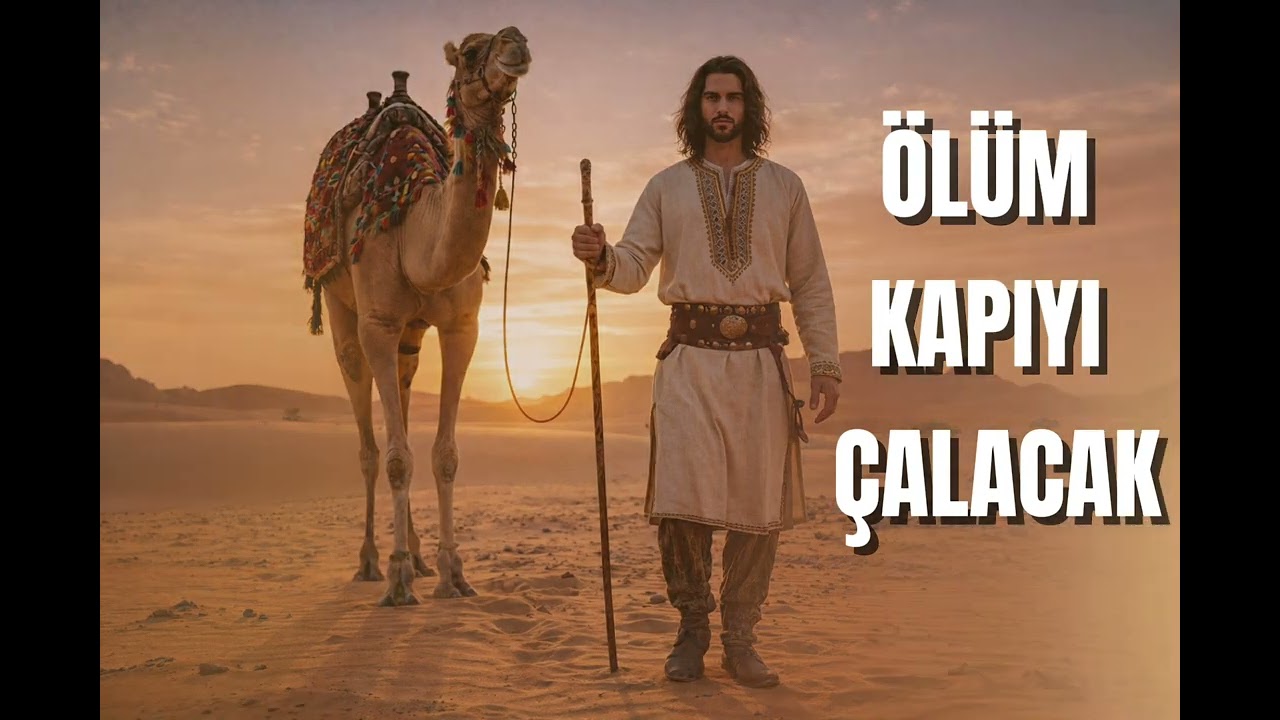 Anatolian Plugged - Ölüm Kapıyı Çalacak