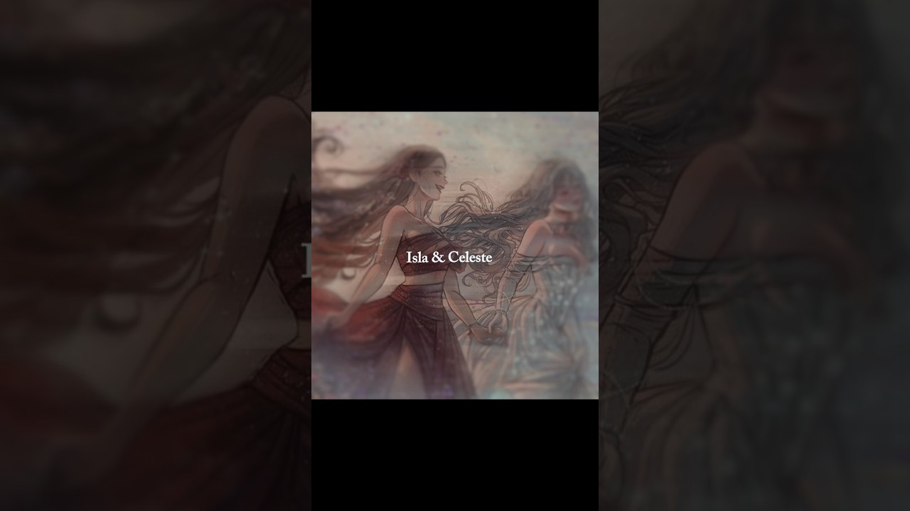 Such a shame our friendship had to end.💔 #booktok #edit #shorts #fyp #viral