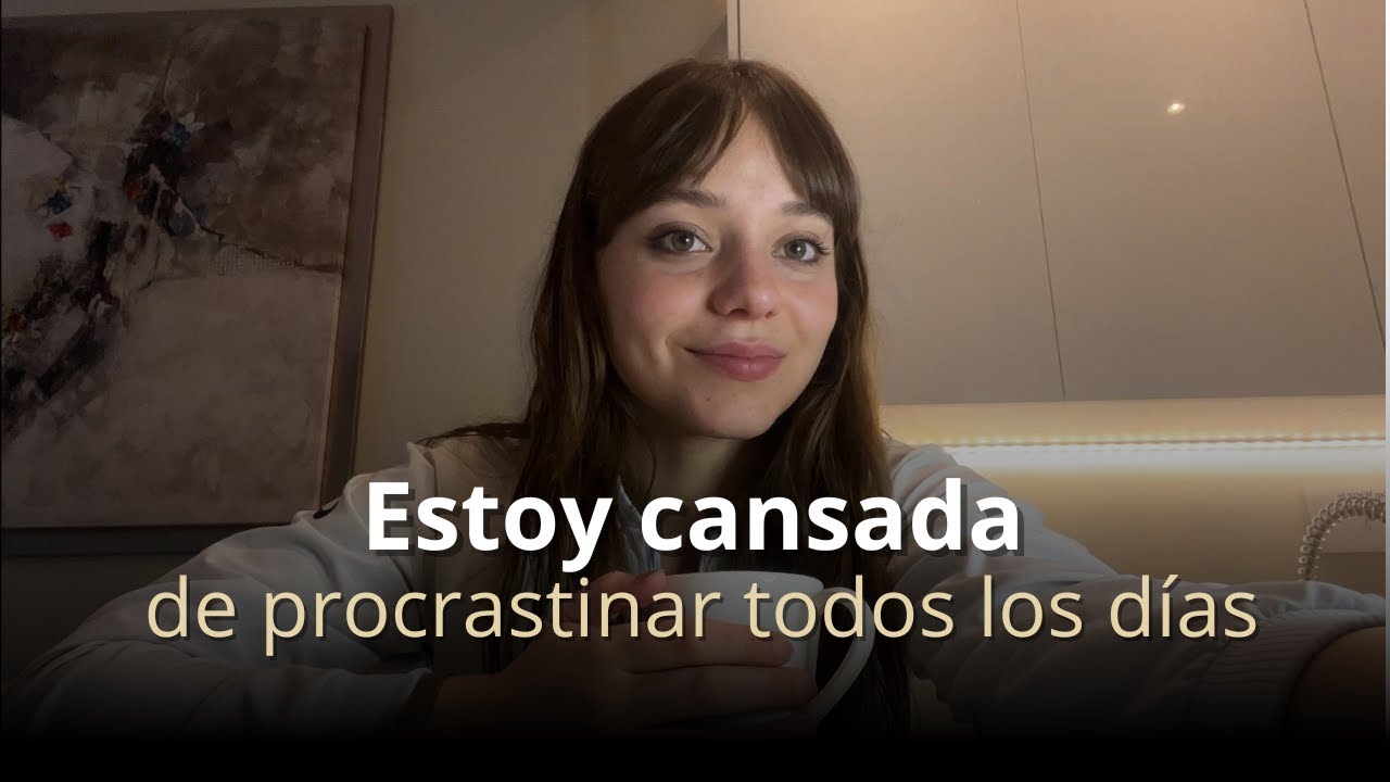 Esta es la OPORTUNIDAD para Cambiar tu Vida 😪