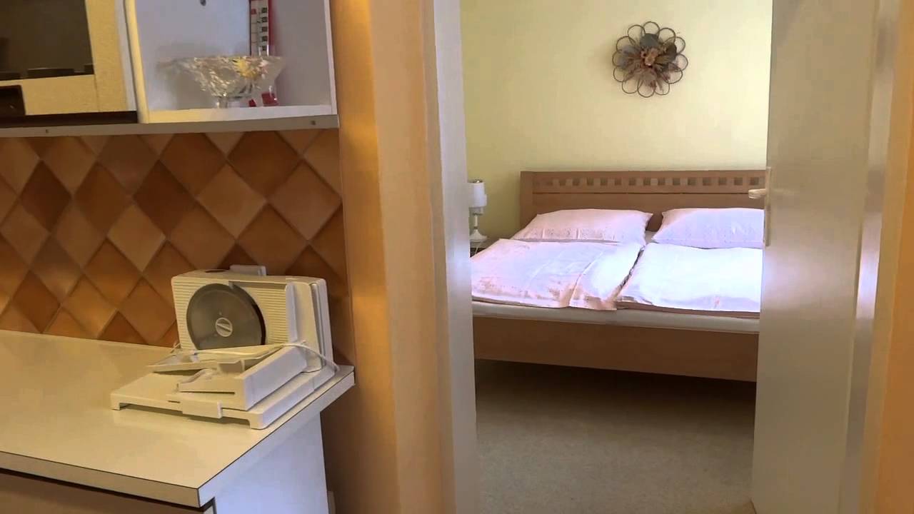 Chalupa Doln&iacute; Dunajovice 0525 - Břeclavsko a P&aacute;lava