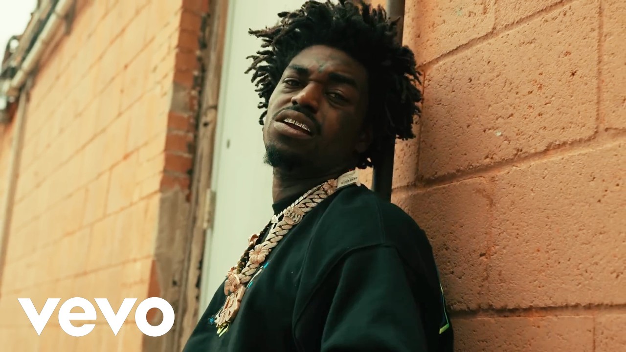 45 Minutes Of Kodak Black [ft. 21 Savage, Key Glock, Pooh Shiesty, Lil Baby, EST Gee] (With Visuals)