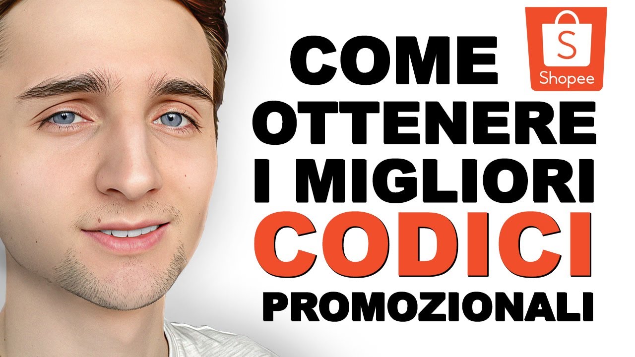 Come trovare i migliori codici sconto per negozi: Guida pratica