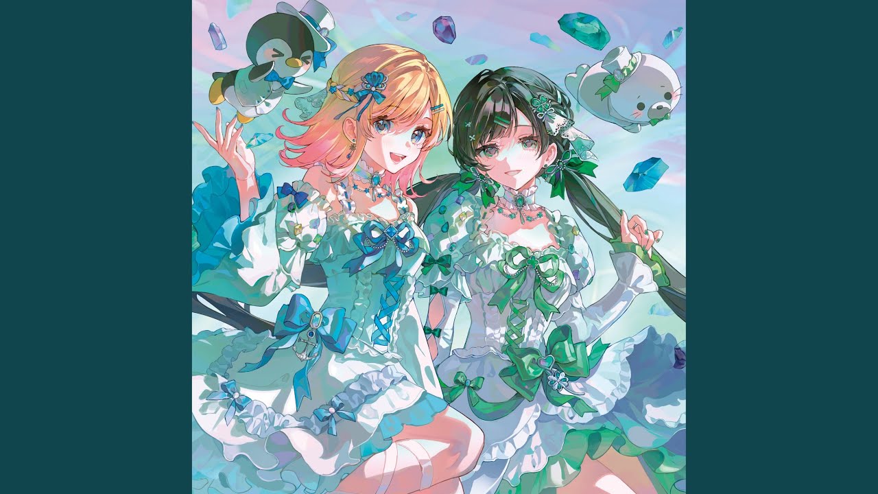 ロメオ