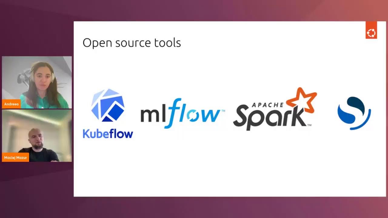 AI Summer Camp | Episode 1: How to build LLMs with open source?