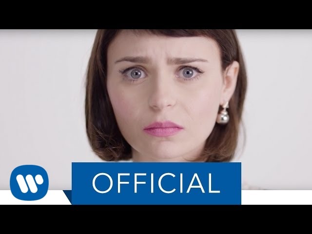 Tigertown - Lonely Cities (Official Video)