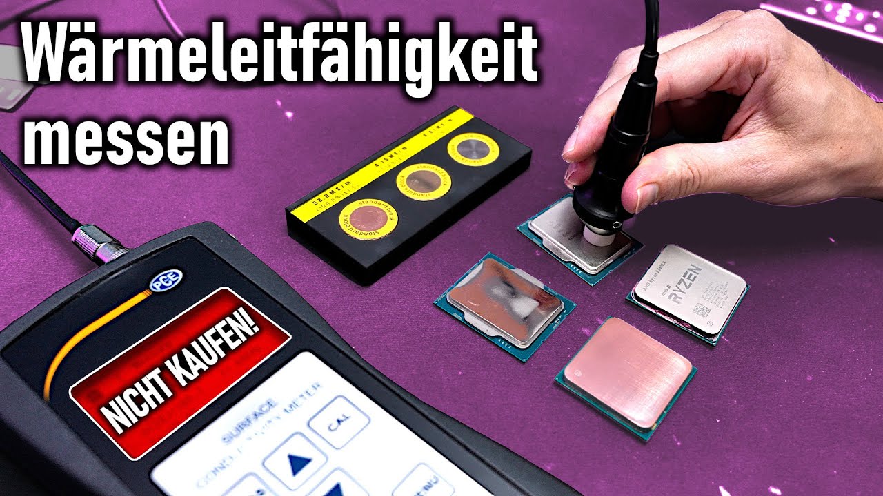 Weshalb du Wasserkühler aus 