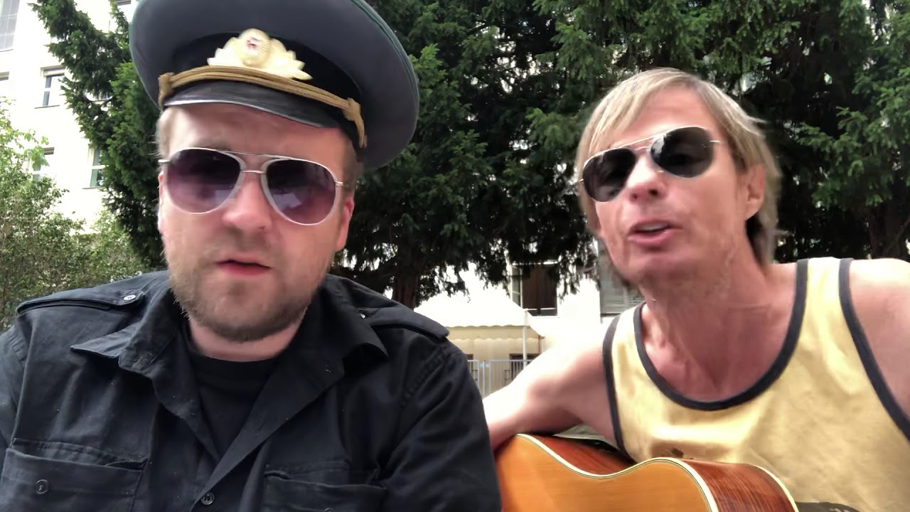 Duscher&Gratzer - Willkommen in der neuen Welt der Freizeit