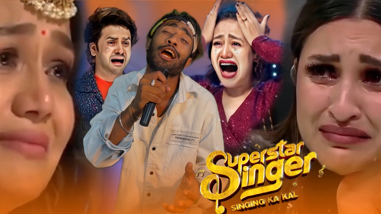 হৃদয়ের মাজে সেরা কষ্টের গল্প ও গান 🥲চোখে জল এনে দিবে heartbreaking stories & songs. Olives to see