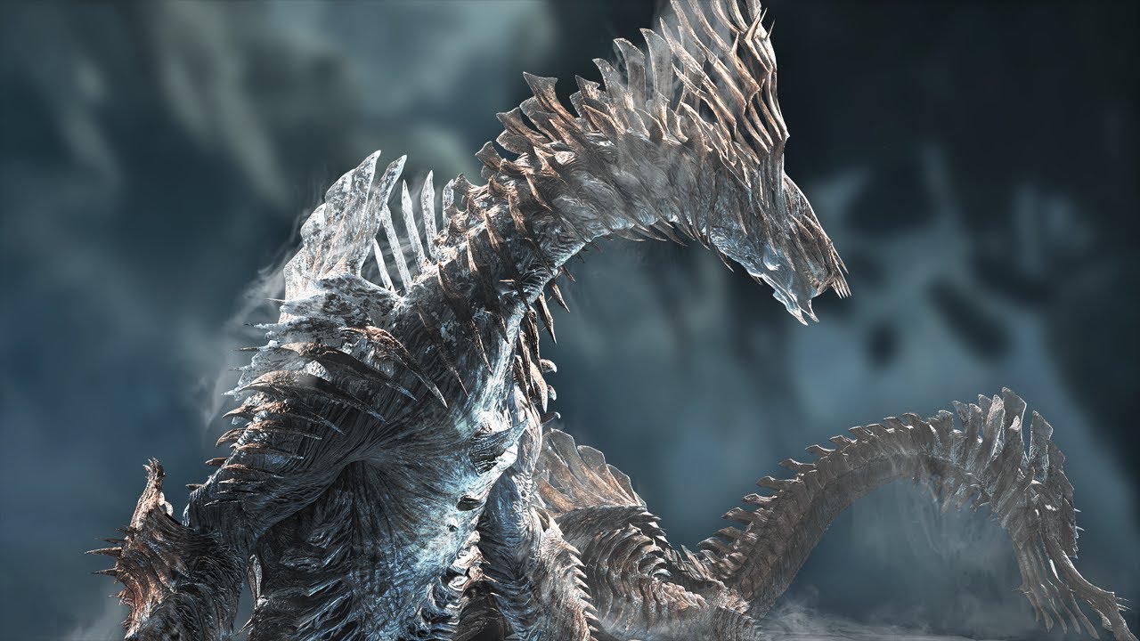 Jin Dahaad Battle Theme Phase 1 - Monster Hunter Wilds (HQ)