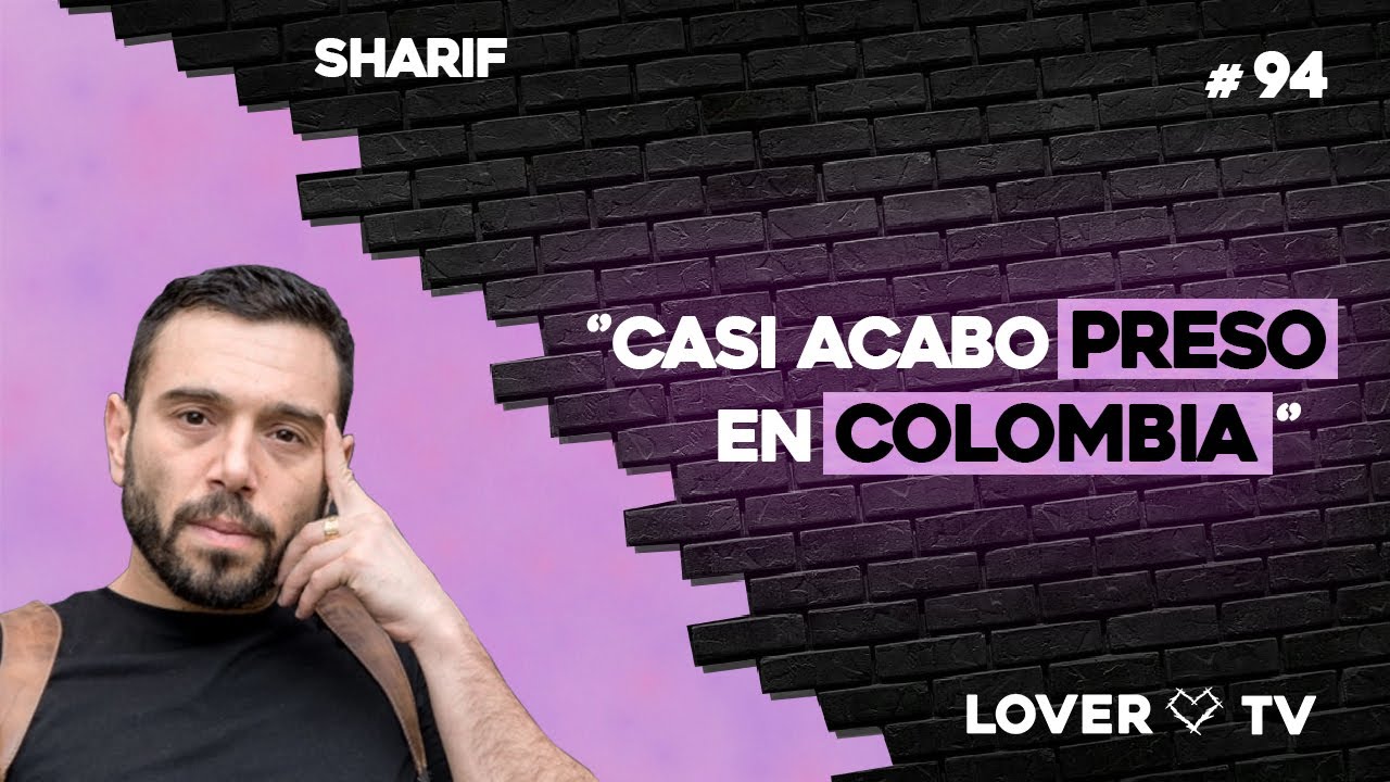 El día que 