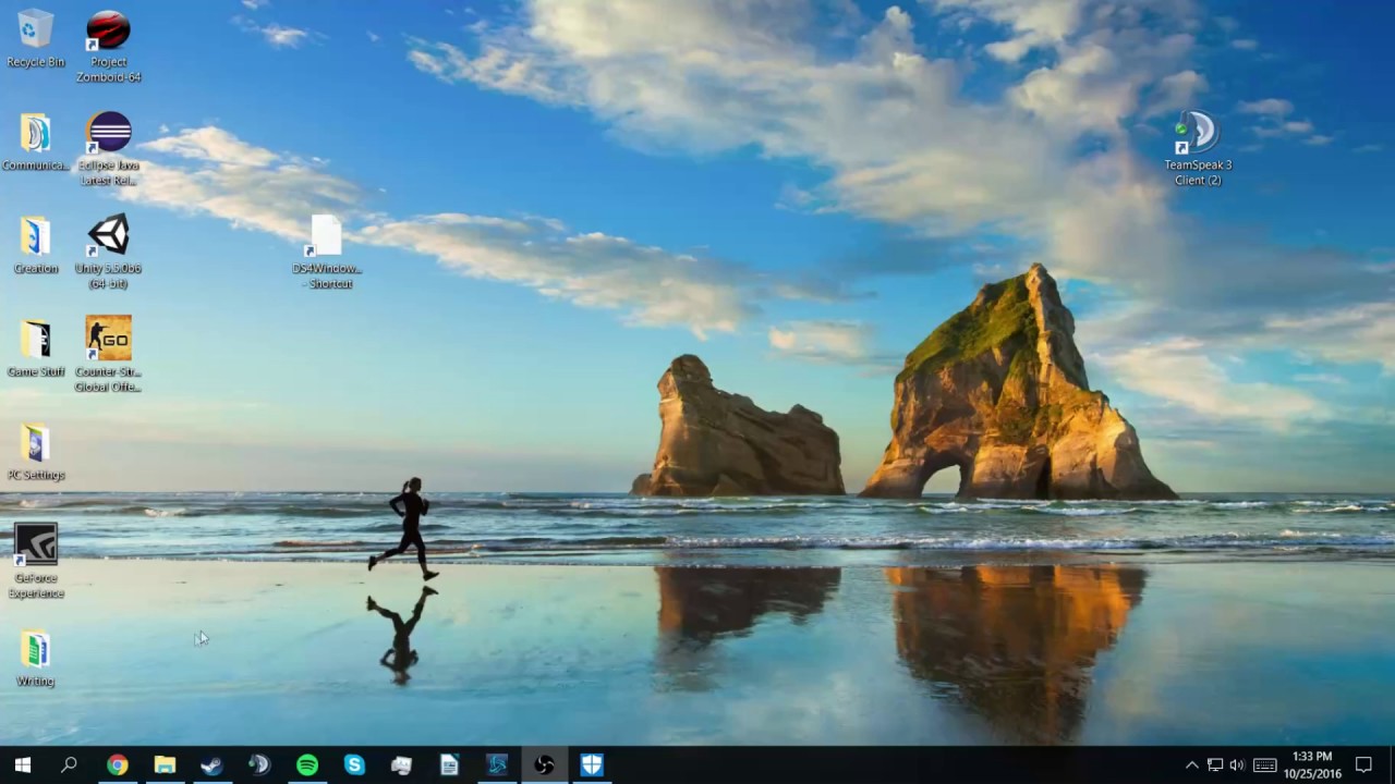 Civilization VI Crashing On Load EASY FIX