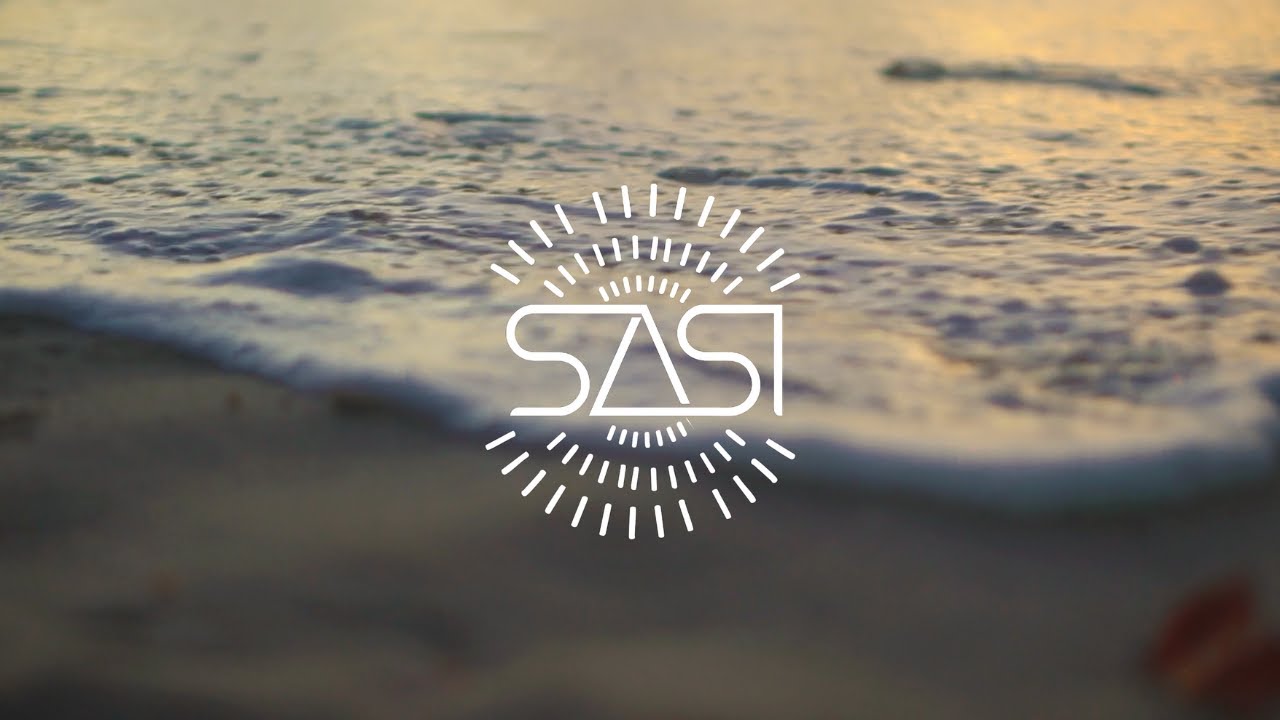 Sasi @ Universo Paralello 2025 (Full Movie Set)