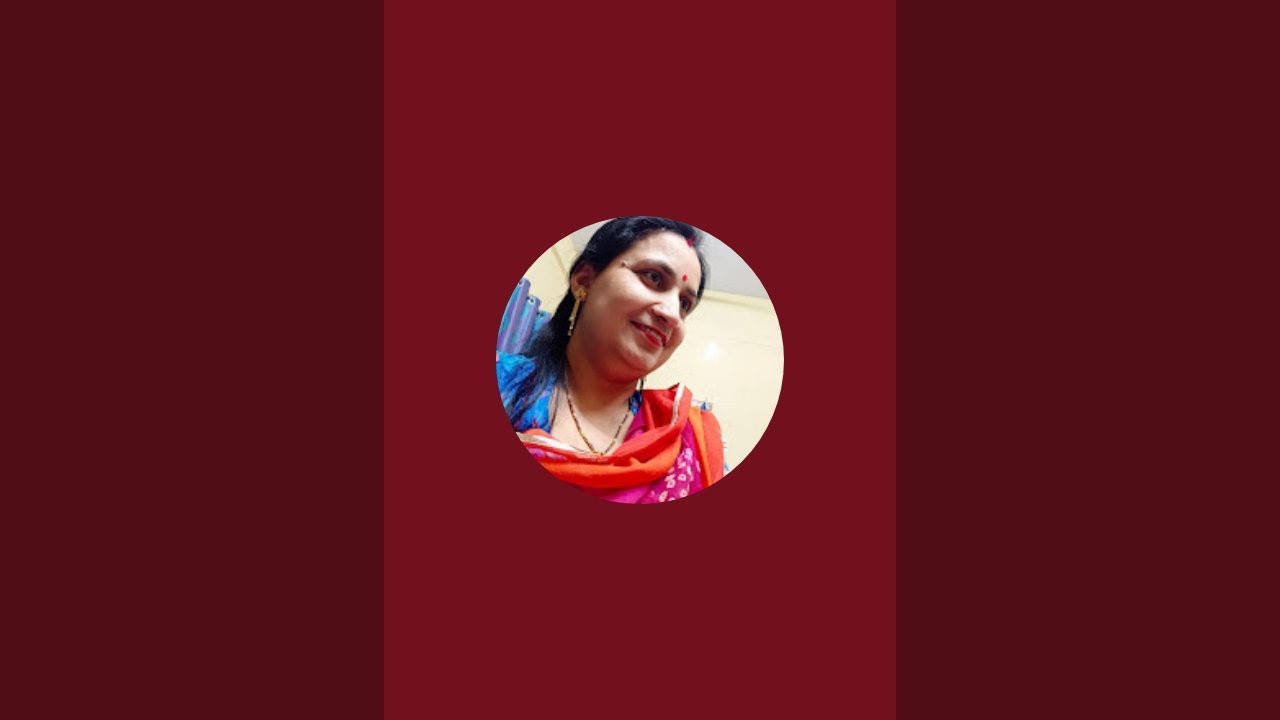 Punam jodha is live! har har Mahadev