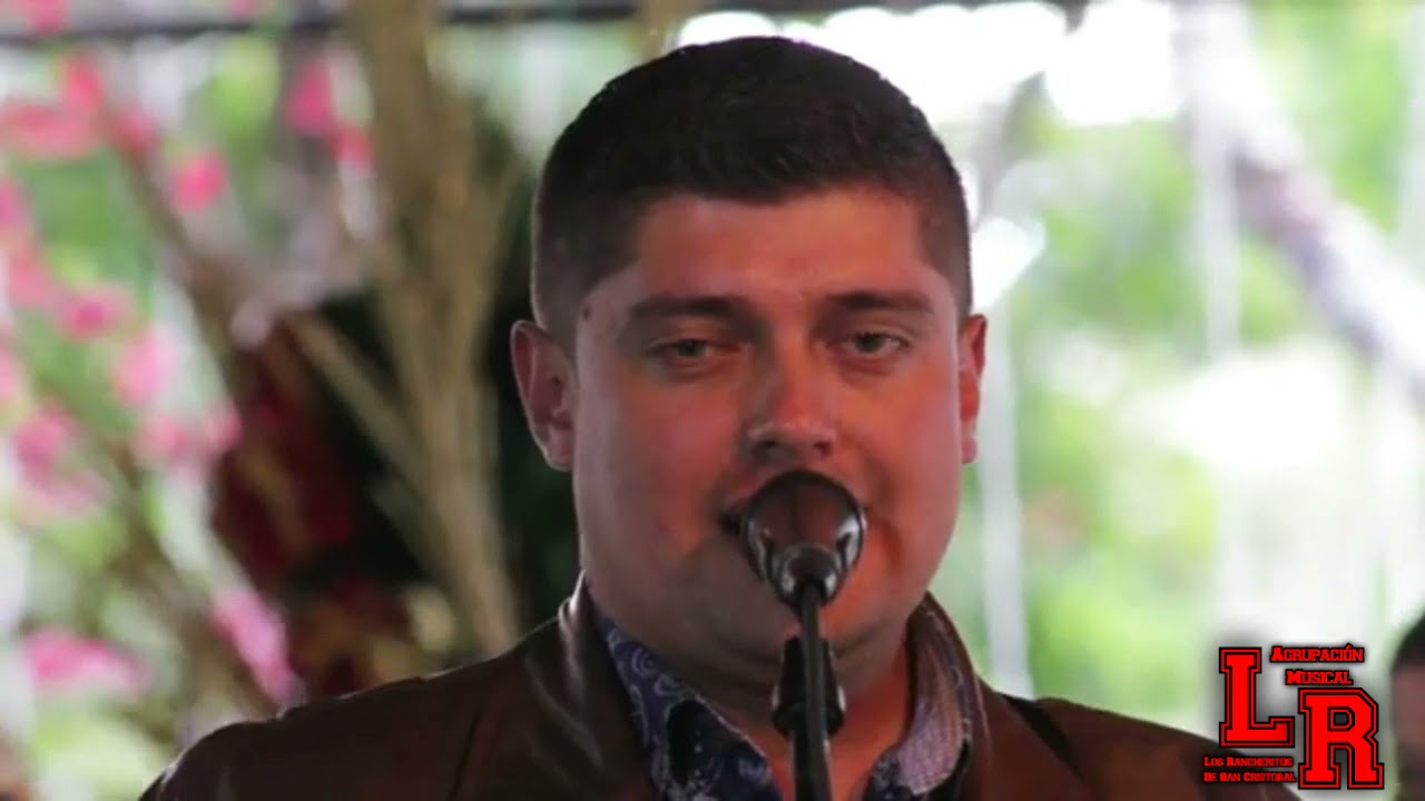 #LaRancheritomania #ConciertoVirtual 
Los Rancheritos De San Cristobal EN VIVO (Concierto Virtual)