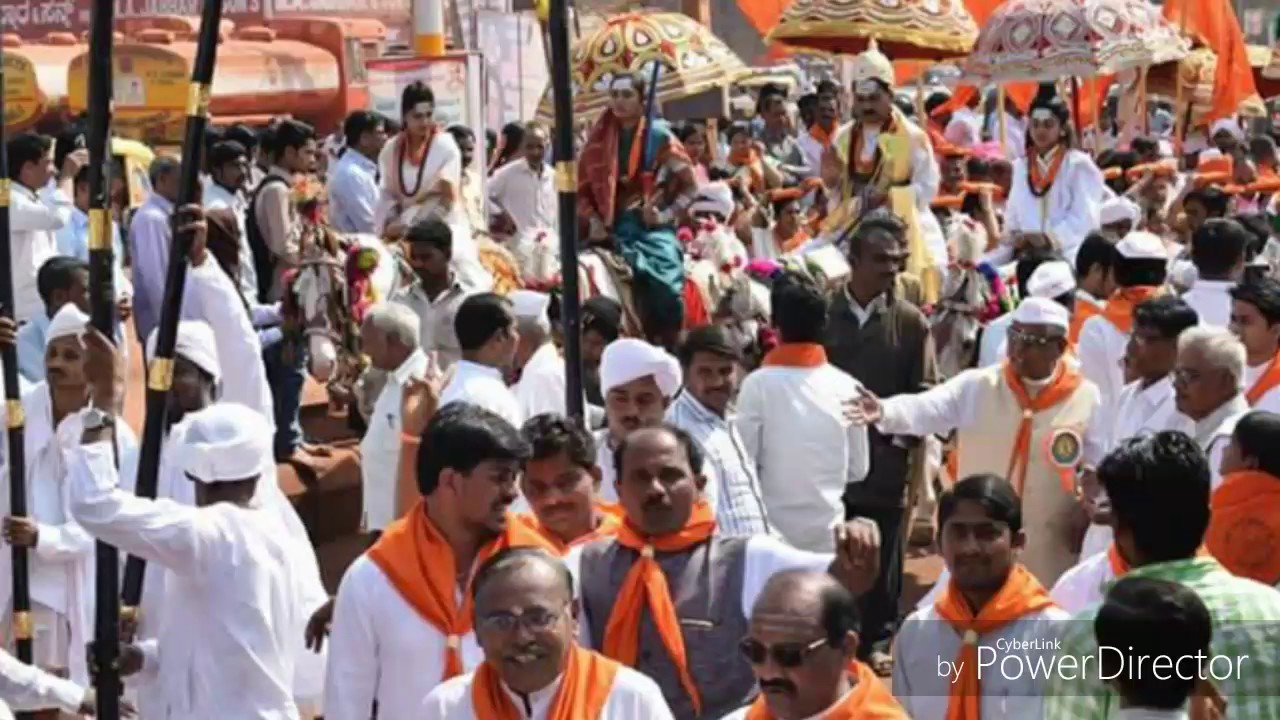Vachana Vijayotsava basavanna Bidar full video