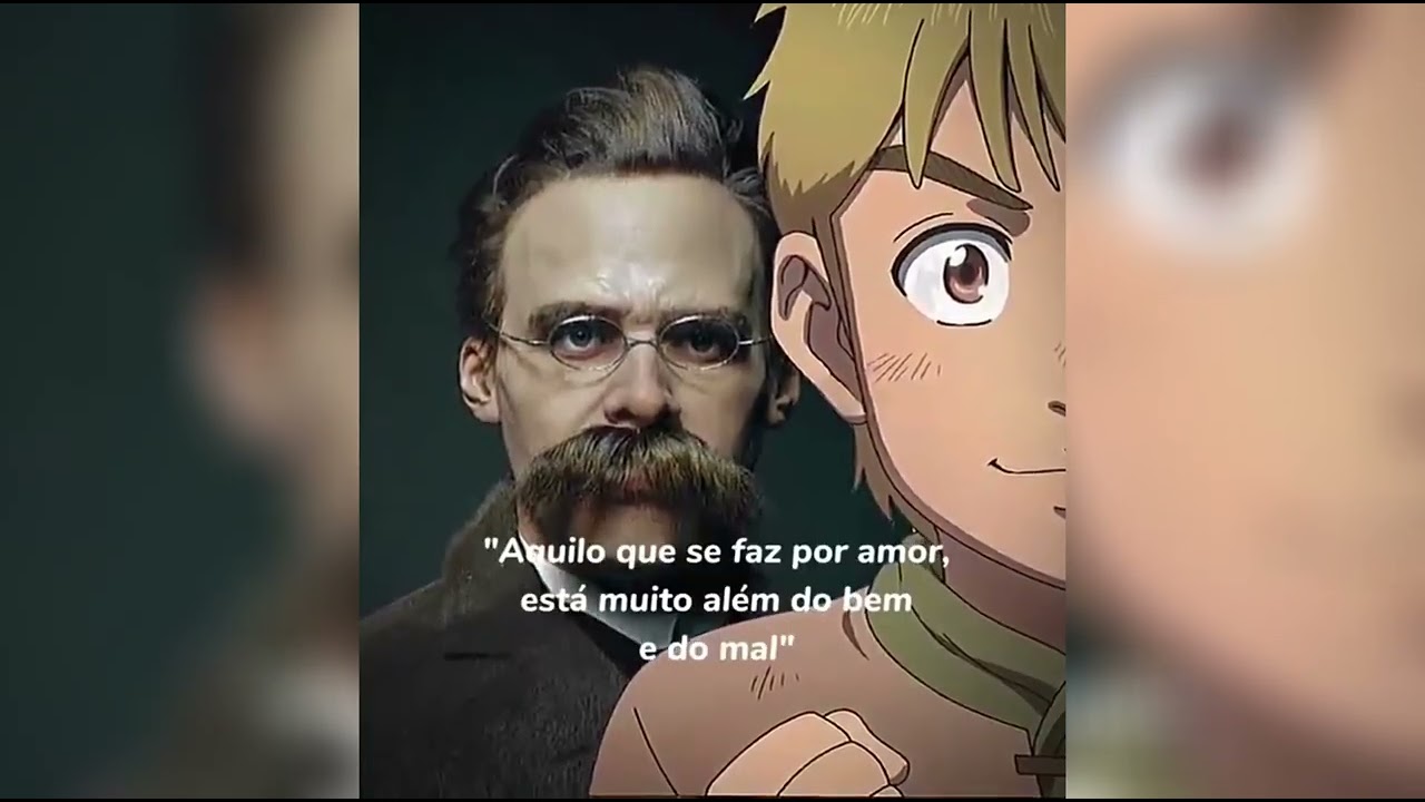COMPILADO DE SHITPOSTS E MEMES 179#