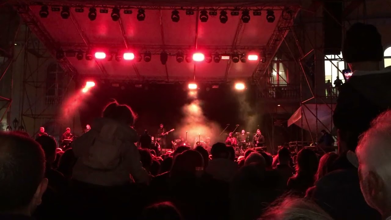 calabria orchestra 1 maggio 2024