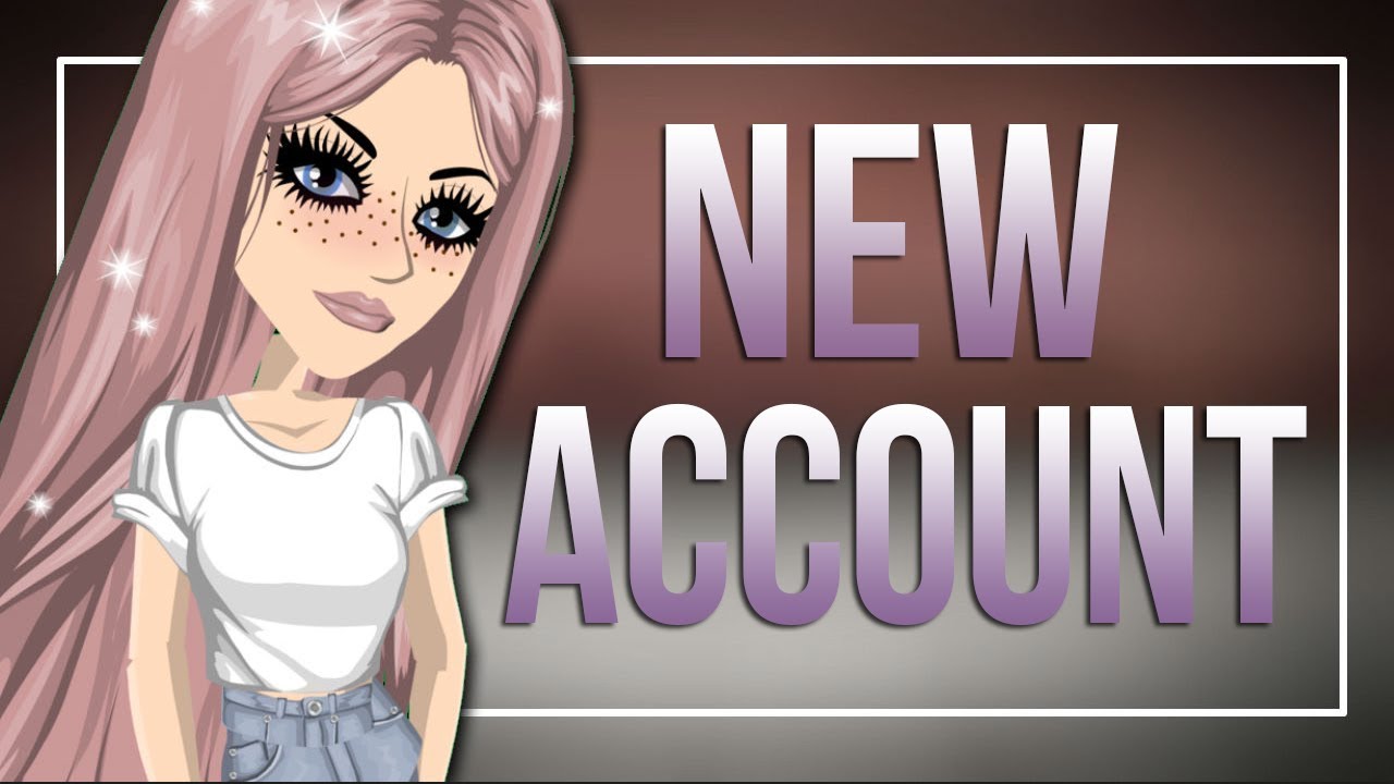 Getting VIP On a New Account - MSP