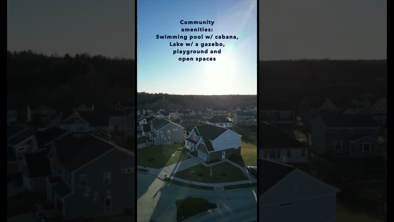 New Homes you can actually afford