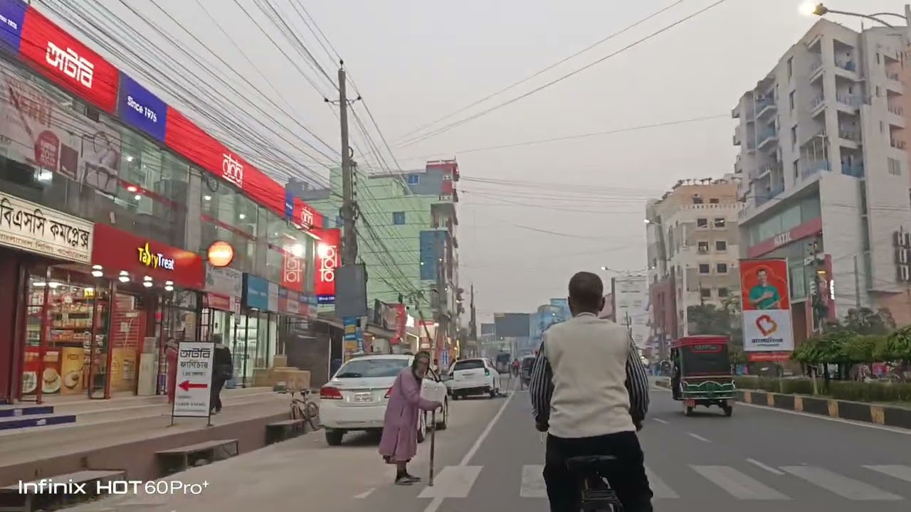 ১ ফেব্রুয়ারী, ২০২৬