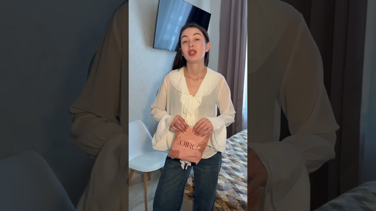 28 февраля 2026 г.