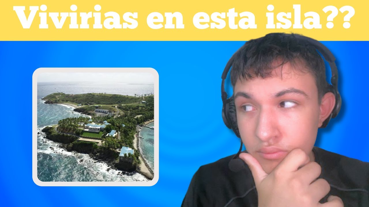 Las DECISIONES MAS DIFICILES | Nachoo