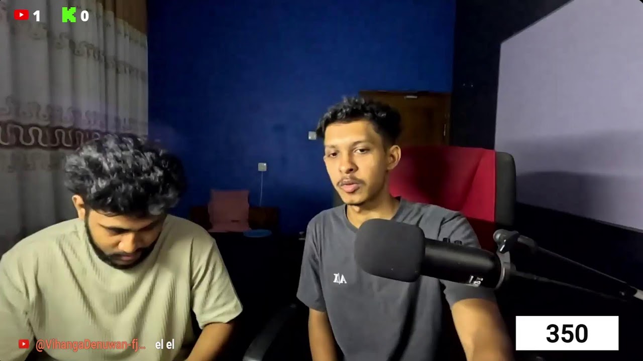 ඝතකයා World Assassin Hitman | Part 1
