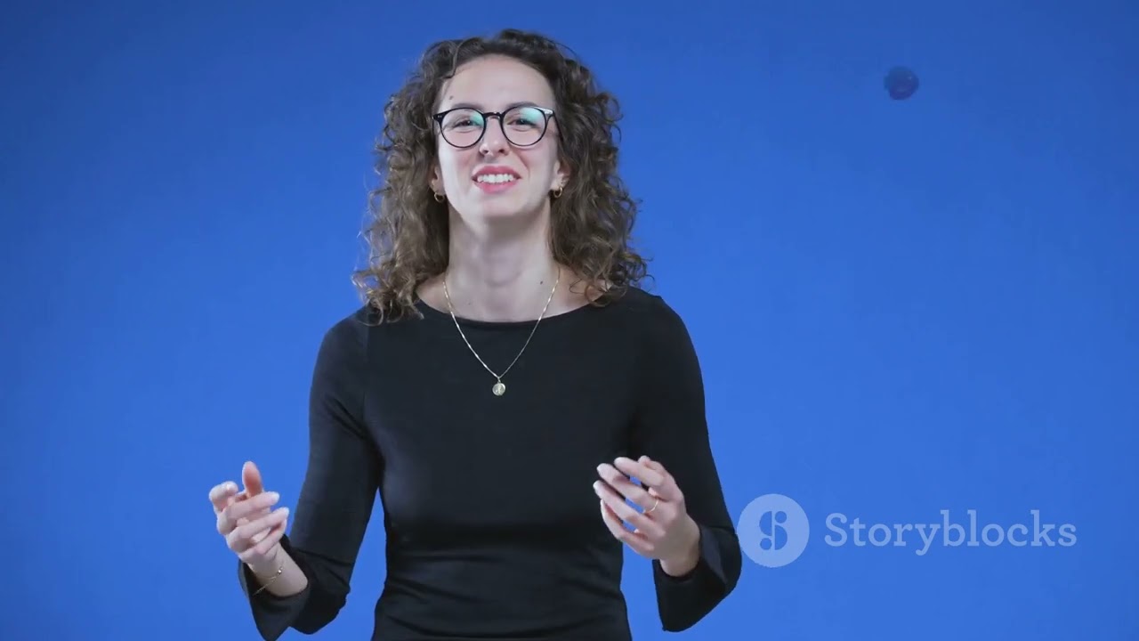 BDSM in Practice  Roles & Negotiation