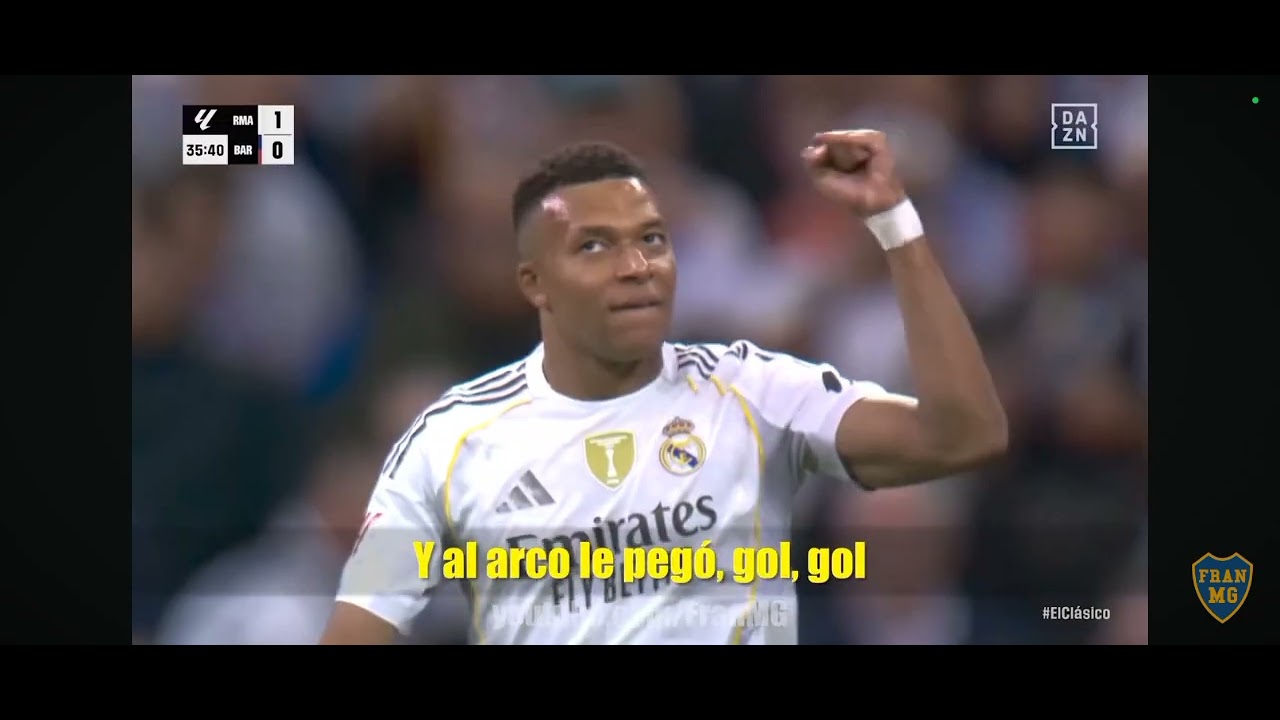 Les gusta o no