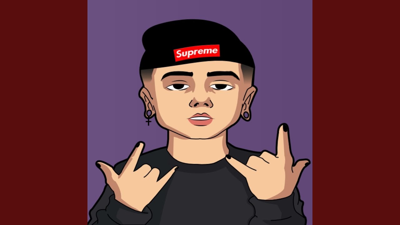 Happy Life (Freestyle)