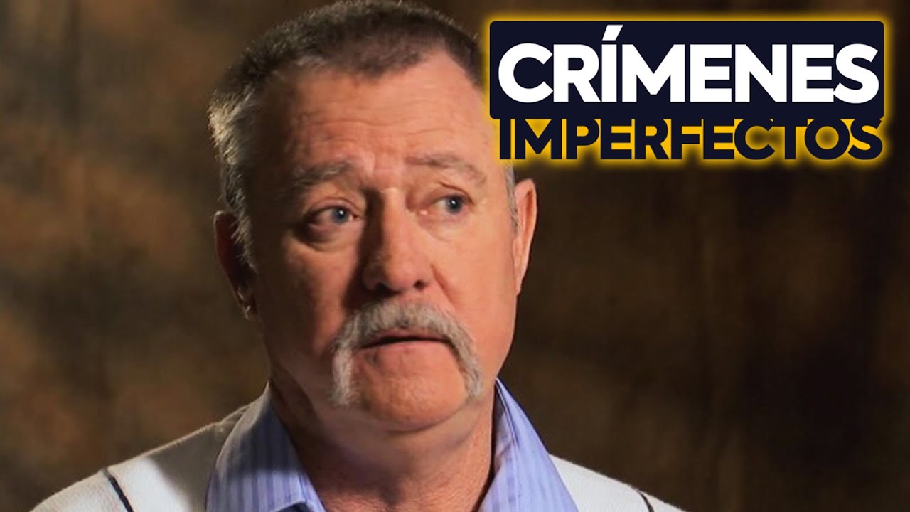 Crimenes Imperfectos Episodio 44 Capitulo Completo - Nuevos Casos