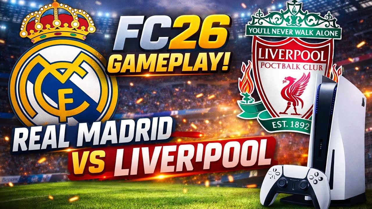 EA SPORTS FC 26_liverpool