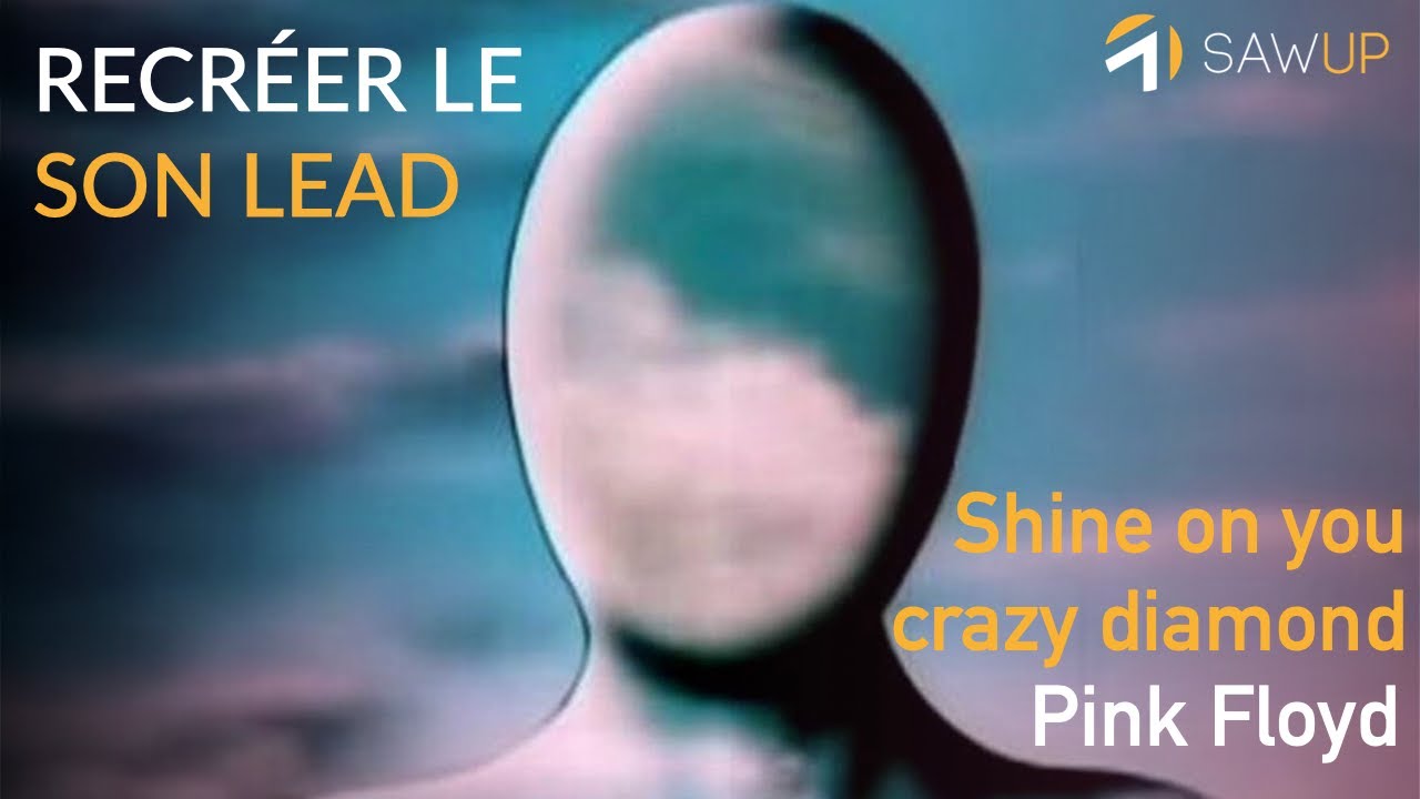 Comment reproduire le son de synthé lead de 