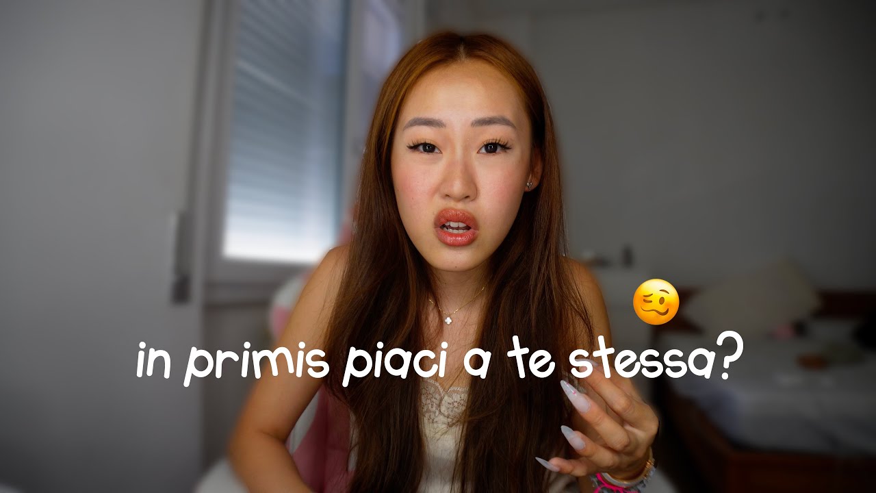 come piacere a qualsiasi ragazzo?