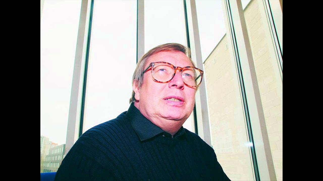 Harri Wessman - Flirtti (1970)