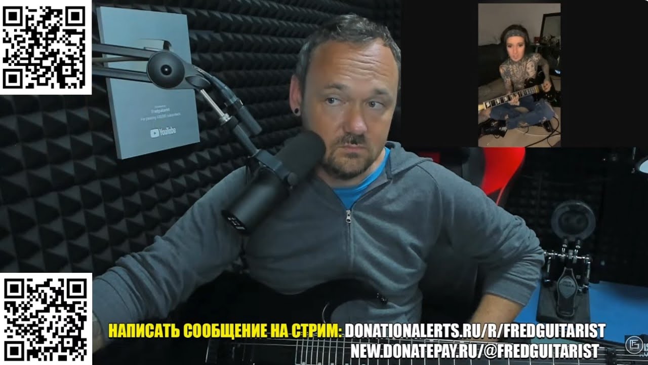 ОРГАЗМИЧЕСКАЯ РУБКА!!! ЭТОМУ ЧЕЛИКУ МОЖНО СМЕЛО ЗАВИДОВАТЬ!!!