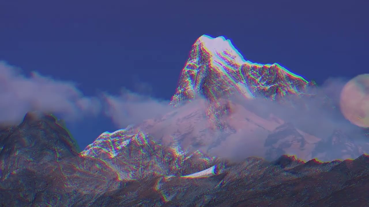 Relax My Love. Mountains. #relax #relaxingmusic #recommendations