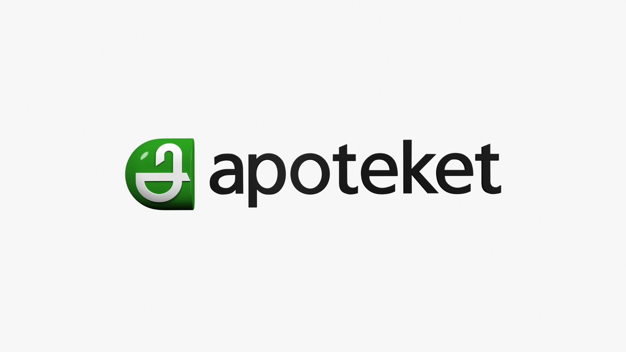 Apodos - Apotekets dosförpackade läkemedel