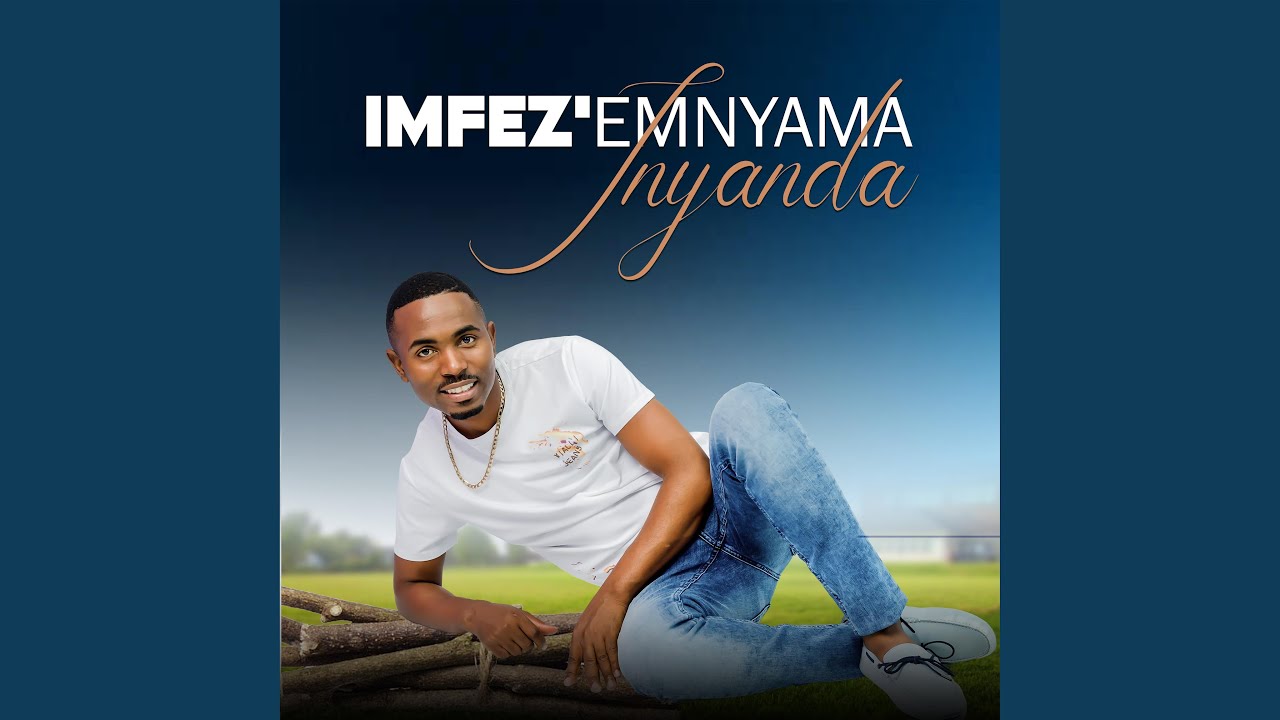 Intungwa lami