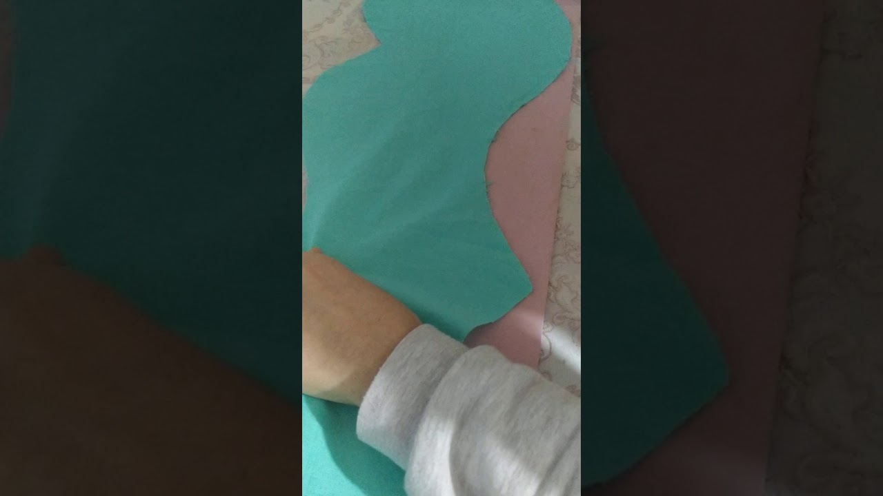 oygu yapımı