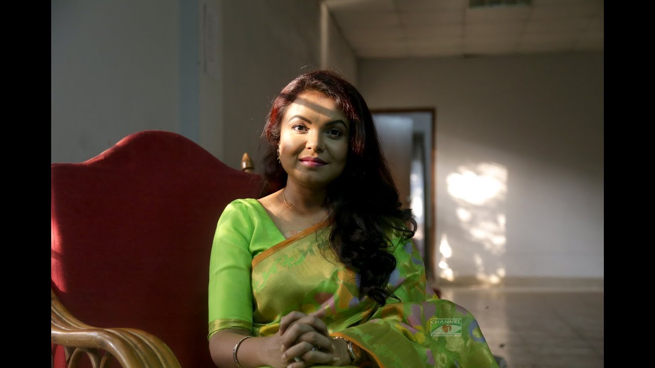 একজন প্রেমিকার হুমায়ূন আহমেদ