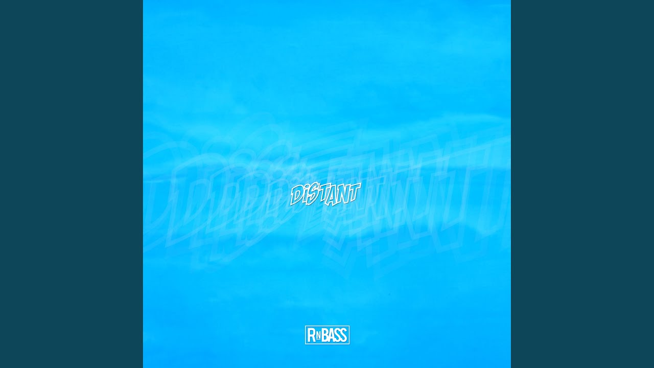 Distant