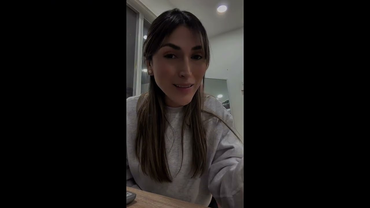 Cómo trabajamos | servicio de compra para negocios 