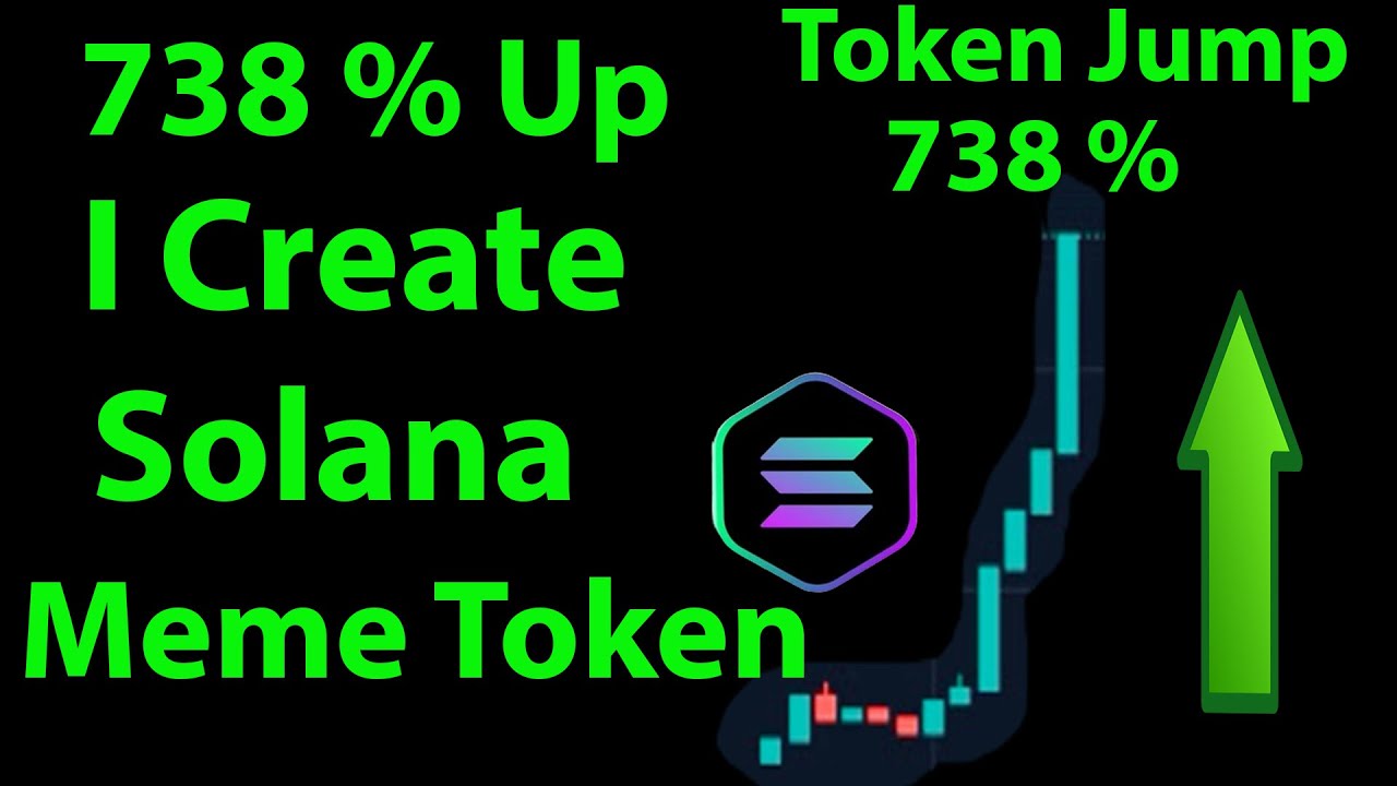 How To Create Solana Token And Add Liquidity To Raydium - Step By Step Tutorial For Beginners